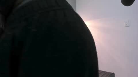 Snapshot of bonniie_22 chatting on 02.27.26 Bonnie online show from 02.27.26