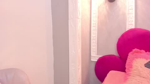 Snapshot of bonniie_22 chatting on 02.28.26 Bonnie online show from 02.28.26