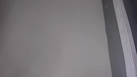 Snapshot of bonniie_22 chatting on 03.10.26 Bonnie online show from 03.10.26