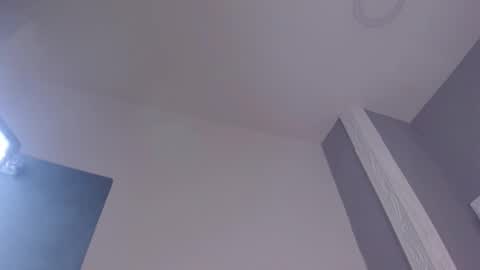 Snapshot of bonniie_22 chatting on 03.21.26 Bonnie online show from 03.21.26