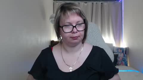Snapshot of bonnnyboobsy chatting on 05.30.26 bonnnyboobsy online show from 05.30.26