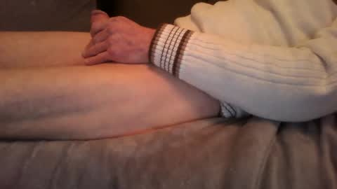 Snapshot of bonny1965 chatting on 01.29.25 Ben online show from 01.29.25