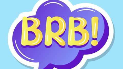 bonny_bonss online show from 02.13.25