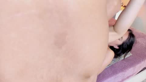 bonny_bonss online show from 02.28.25