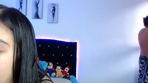 Snapshot of bonny_bonss chatting on 07.15.26 bonny_bonss online show from 07.15.26