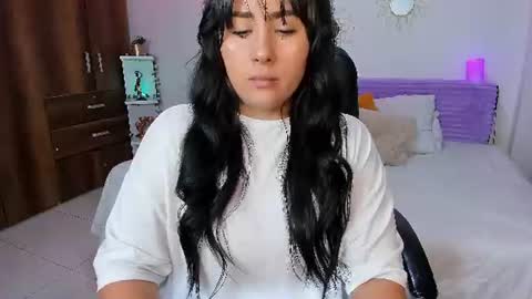 Snapshot of bonny_greylm chatting on 06.30.26 sofia online show from 06.30.26