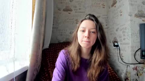 Bonny Kimberly online show from 03.06.25