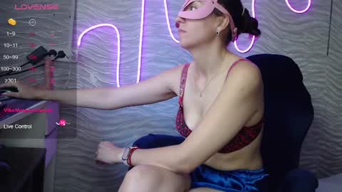 bonny_klyde95 online show from 07.21.26