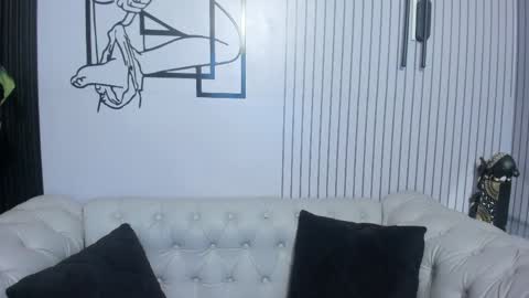 Vicky online show from 04.24.26