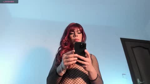 Bonny Shine online show from 01.29.25