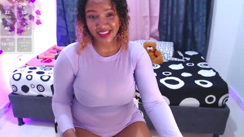 Snapshot of bonnydopson chatting on 01.31.25 Bonny Dopson online show from 01.31.25