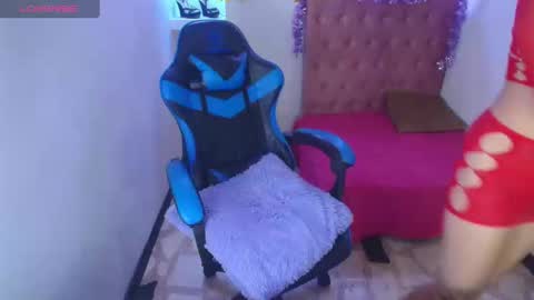   online show from 12.31.24