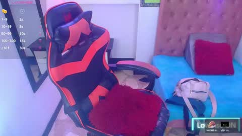   online show from 09.08.25