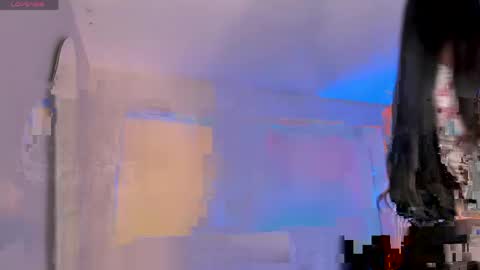 Bonny online show from 05.04.26