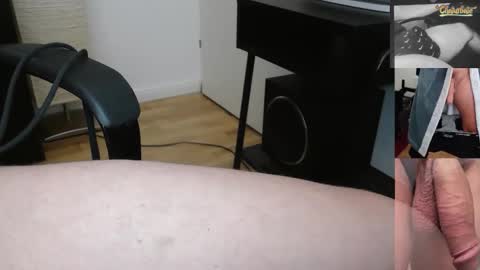 bonoboi online show from 01.06.26