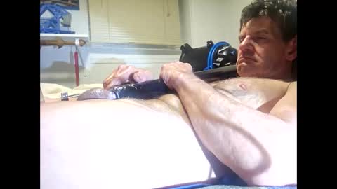 bonop1 online show from 03.17.26