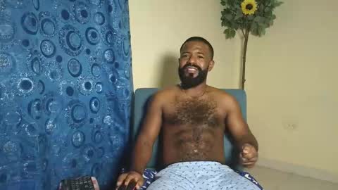 kevin hart online show from 02.13.26