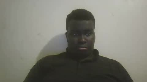 Mensah bonsu online show from 05.06.26