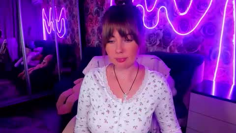 Snapshot of bonybenessy chatting on 09.15.25 Mira online show from 09.15.25