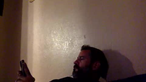 Snapshot of bonzeit16420 chatting on 03.21.26 bonzeit16420 online show from 03.21.26