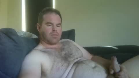 Snapshot of boobboy2222 chatting on 01.31.25 boobboy2222 online show from 01.31.25