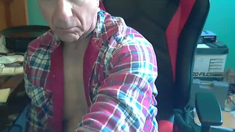 Snapshot of booboo50blac chatting on 12.26.24 booboo50blac online show from 12.26.24