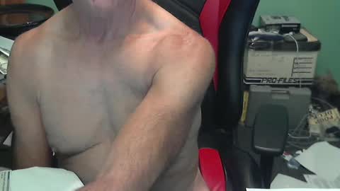 Snapshot of booboo50blac chatting on 10.15.25 booboo50blac online show from 10.15.25