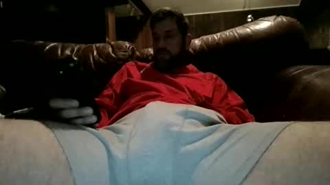 booboobumbum1 online show from 05.31.26