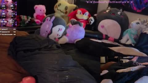 Snapshot of booboosperfectfacefuck chatting on 01.05.26 Nova sub to my fan club for free pms and sexy sloppy videos online show from 01.05.26