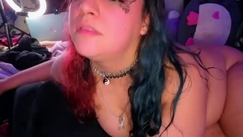 Nova  sub to my fan club for free pms and sexy sloppy videos  online show from 05.25.26