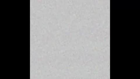 Mike  Mychell online show from 02.25.25