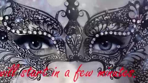 Mike  Mychell online show from 10.19.25