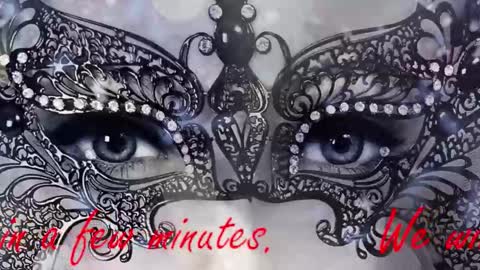 Mike  Mychell online show from 02.28.26