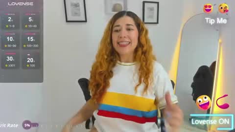 Snapshot of boobs_ann chatting on 06.17.26 Im Annie online show from 06.17.26