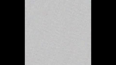 Snapshot of boobs_magic chatting on 02.24.25 KIM online show from 02.24.25