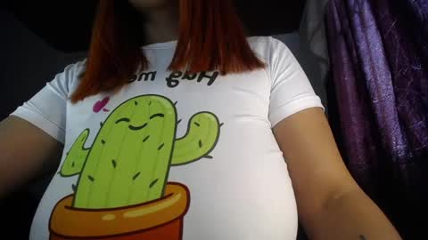 KIM     online show from 05.07.26