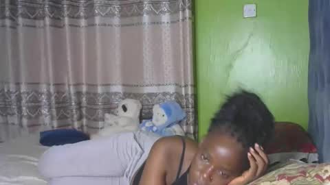 boobs_swt online show from 11.07.25