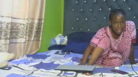 boobs_swt online show from 02.05.26