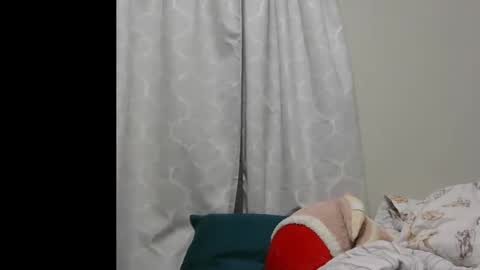 boobscientist online show from 09.21.25