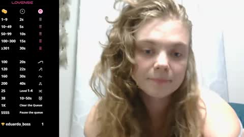 boobscientist online show from 10.01.25