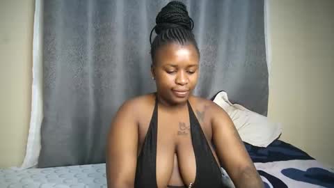 boobsgoddes online show from 02.05.25