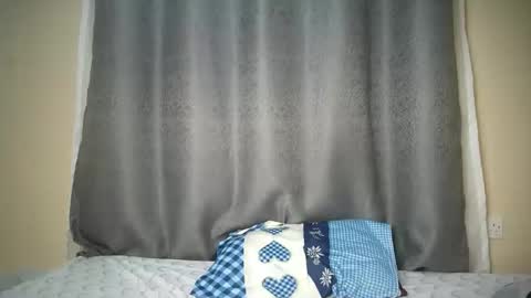 boobsgoddes online show from 02.11.25