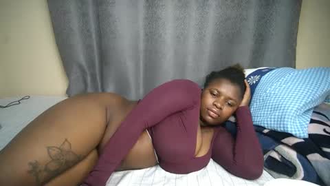 boobsgoddes online show from 02.23.25