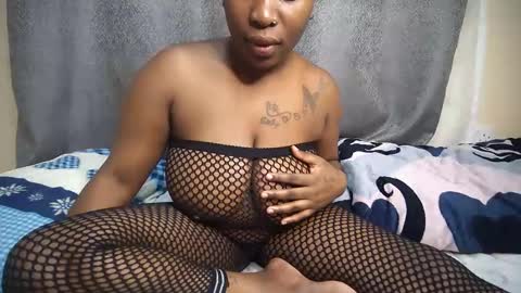 boobsgoddes online show from 03.02.25