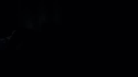 boobsgoddes online show from 03.04.25