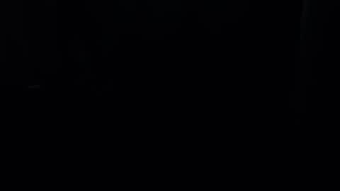 boobsgoddes online show from 03.04.25