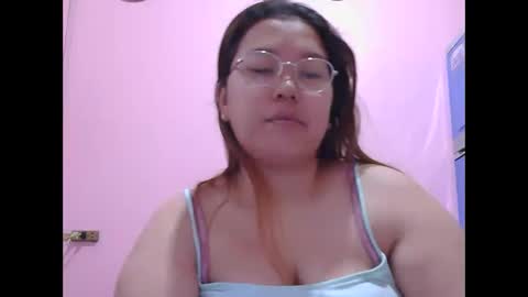 MommyMarie-Singlemom of 2. online show from 04.30.26