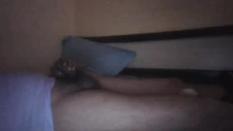 boobslover4uu online show from 12.13.24