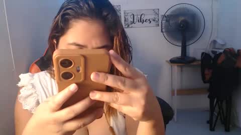 Vian online show from 12.30.24