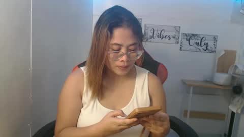 Vian online show from 01.08.25